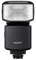 Sony HVL-F60RM2 Flash