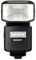 Sony HVL-F60RM Flash best UK price