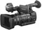 Sony HXR-NX5 HD Camcorder best UK price