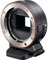 Sony LA-EA1 Lens Mount Adaptor best UK price