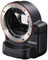 Sony LA-EA2 Lens Mount Adaptor best UK price