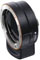 Sony LA-EA3 Lens Mount Adapter best UK price