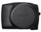 Sony LCJ-RXJ Protective Jacket Case For RX10 III best UK price