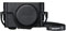 Sony LCJ-RXK Case for RX100 best UK price