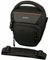 Sony LCS-RXG Soft Carry Case best UK price