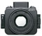 Sony MPK-HSR1 Underwater Housing best UK price