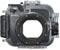 Sony MPK-URX100A Underwater Case