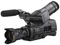 Sony NEX-EA50M Camcorder with 18-105mm Lens best UK price