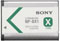 Sony NP-BX1 Battery best UK price