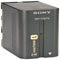 Sony NP-F970 InfoLithium Battery best UK price