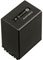 Sony NP-FV100 Battery best UK price