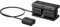 Sony NPA-MQZ1K Multi Battery Adaptor Kit