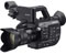 Sony PXW-FS5K 4K Camcorder with 18-105mm Lens best UK price