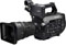 Sony PXW-FS7 4K Professional Camcorder With 28-135mm Lens best UK price