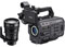 Sony PXW-FX9 Full Frame Camcorder With 28-135mm Lens best UK price