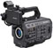 Sony PXW-FX9 Full Frame Camcorder best UK price