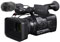 Sony PXW-X160 HD Camcorder with 25x Zoom Lens best UK price