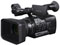 Sony PXW-X180 HD Camcorder with 25x Zoom Lens best UK price