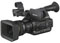Sony PXW-X200 Solid State Memory HD Camcorder best UK price