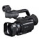 Sony PXW-X70 HD Camcorder best UK price