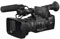 Sony PXW-Z100 4K  Camcorder best UK price