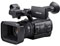 Sony PXW-Z150 4K Camcorder best UK price