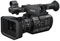 Sony PXW-Z190 Camcorder best UK price