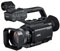 Sony PXW-Z90 Camcorder best UK price