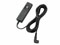 Sony RM-L1AM Remote Commander best UK price