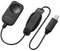 Sony RM-SPR1 Remote Commander