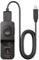 Sony RM-VPR1 Remote Commander best UK price