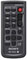 Sony RMT-DSLR2 Wireless remote commander best UK price