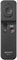 Sony RMT-VP1K Remote Control best UK price