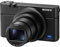 Sony RX100 VII Camera best UK price