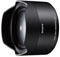 Sony Ultra Wide Converter for Sony FE 28mm (SEL075UWC)