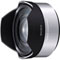 Sony VCL-ECF1 Fisheye Converter best UK price