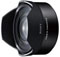 Sony VCL-ECF2 Fisheye Converter best UK price