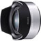 Sony VCL-ECU1 Ultra Wide Converter best UK price