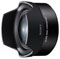 Sony VCL-ECU2 Ultra Wide Converter best UK price