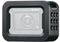 Sony VCT-CGR1 Cage