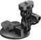 Sony VCT-SCM1 Suction Cup Mount best UK price