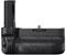 Sony VG-C3EM Battery Grip for A9