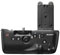 Sony VG-C77AM Vertical Grip best UK price