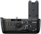 Sony VG-C90AM Vertical Grip best UK price