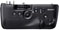 Sony VG-C99AM Vertical Grip best UK price