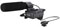Sony XLR-K1M XLR Box with Microphone best UK price