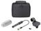 Sony XLR-K2M Adapter Kit and Microphone best UK price