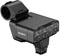 Sony XLR-K3M XLR Adaptor Kit and Microphone