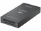 Sony XQD SD Card Reader best UK price