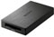 Sony XQD USB 3.0 Card Reader best UK price